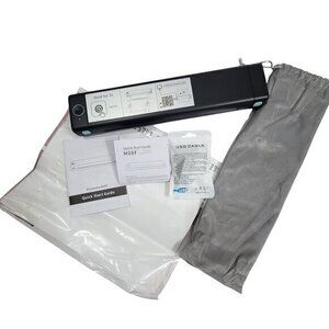 Phomemo Bluetooth Thermal Printer